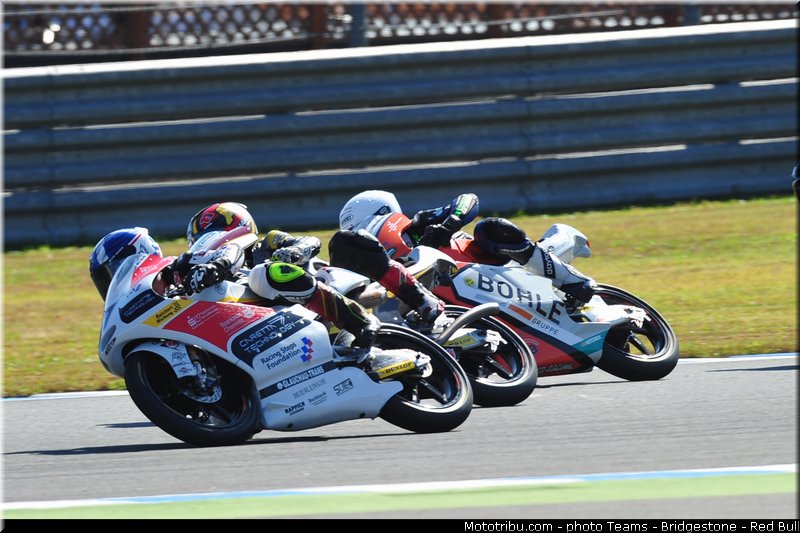 moto3_042_japon_motegi_2013
