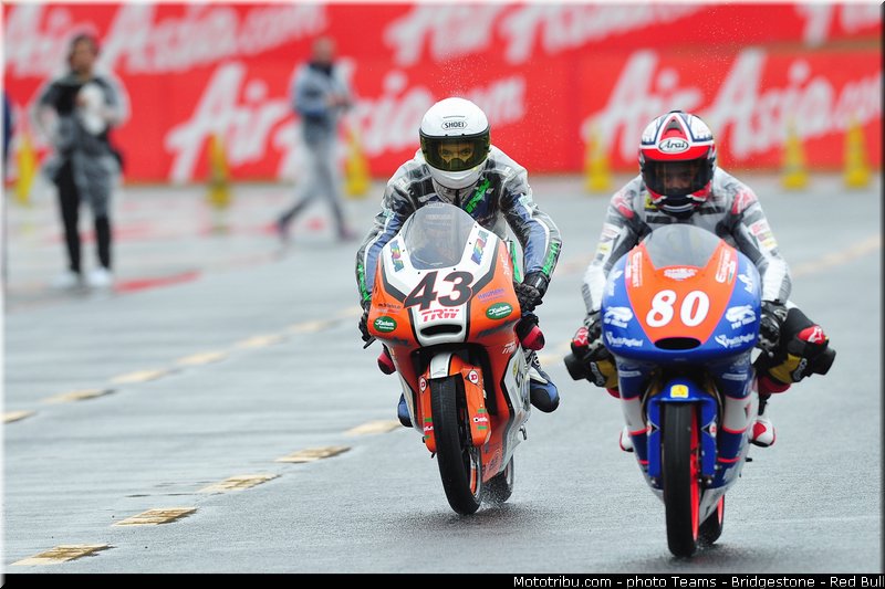 moto3_043_japon_motegi_2013
