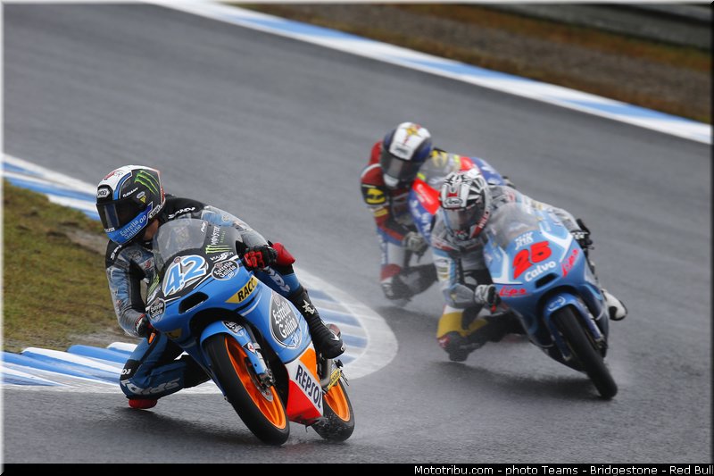 moto3_045_japon_motegi_2013