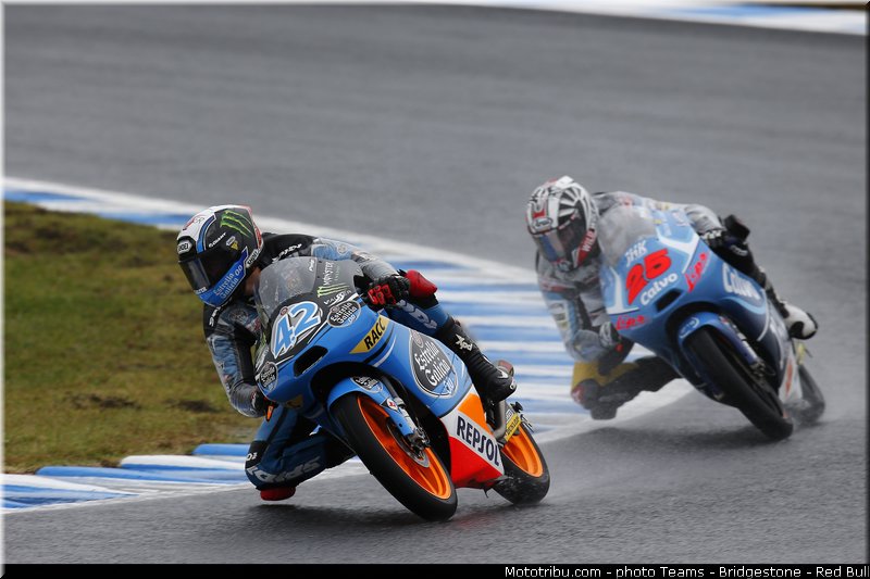 moto3_046_japon_motegi_2013