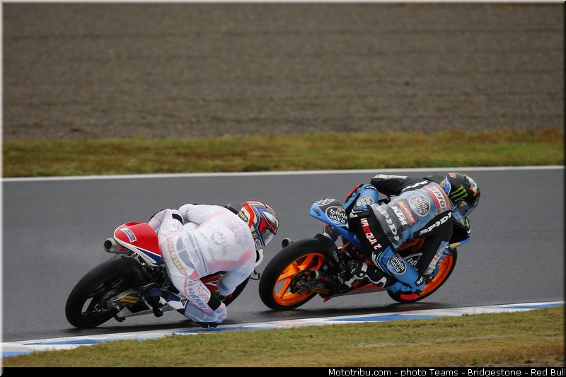 moto3_047_japon_motegi_2013