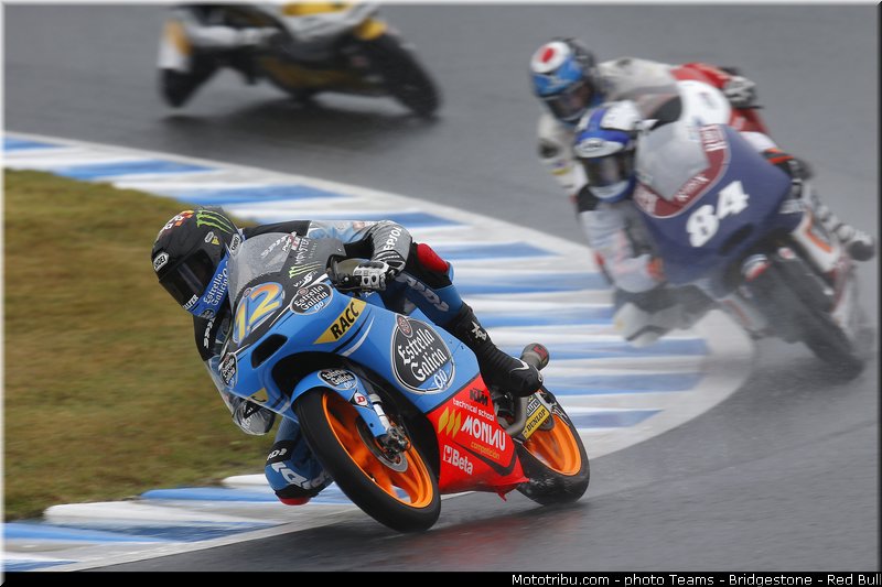 moto3_048_japon_motegi_2013