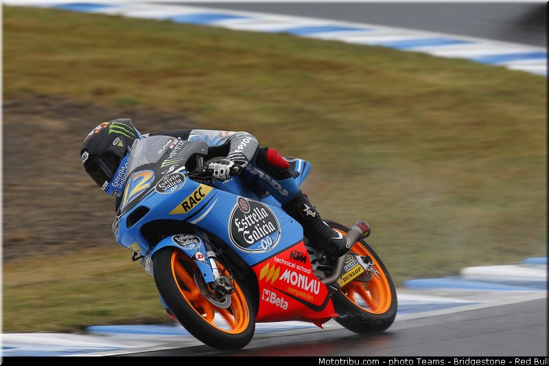 moto3_049_japon_motegi_2013