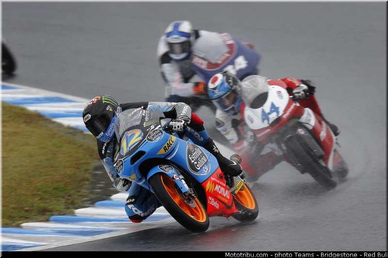 moto3_050_japon_motegi_2013