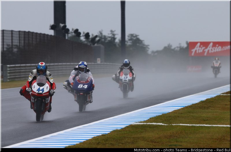 moto3_051_japon_motegi_2013