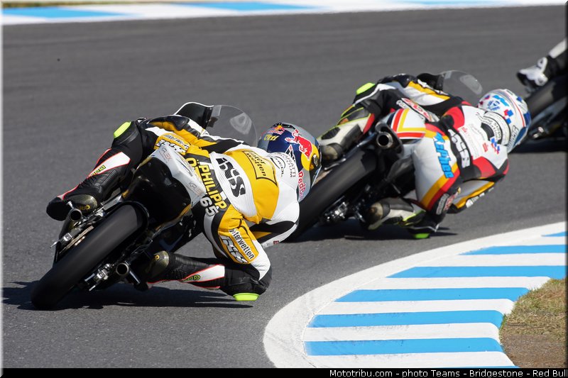 moto3_052_japon_motegi_2013