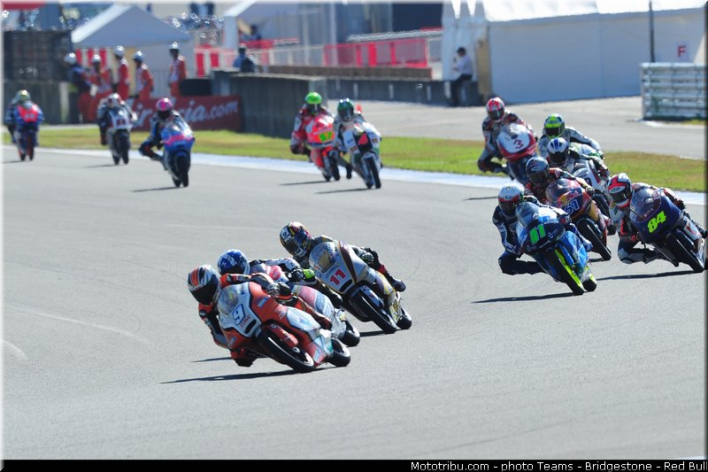 moto3_053_japon_motegi_2013