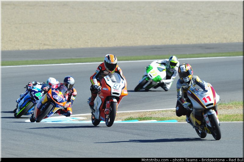 moto3_054_japon_motegi_2013