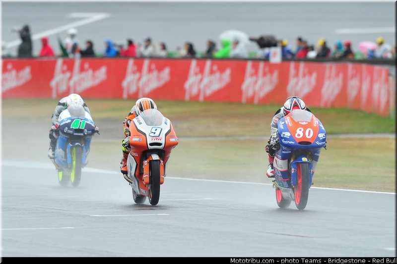 moto3_055_japon_motegi_2013