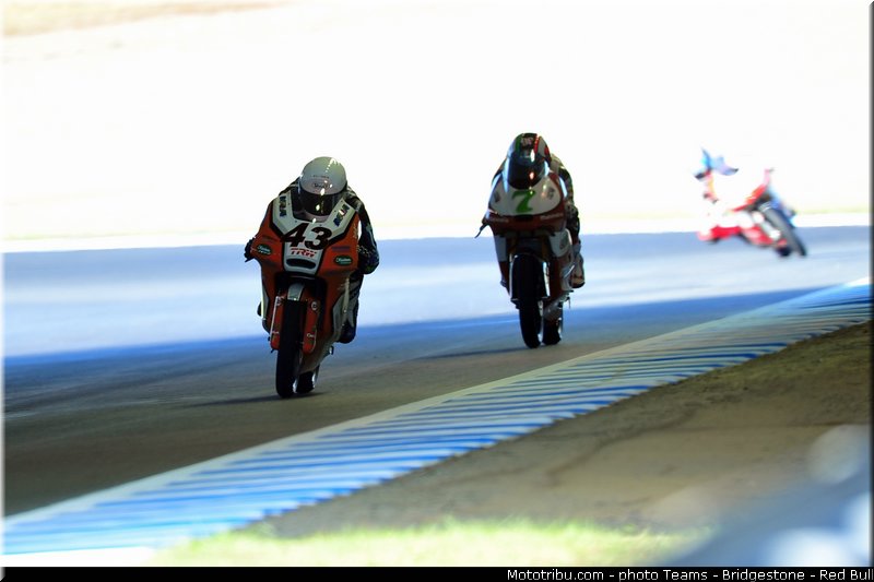 moto3_057_japon_motegi_2013