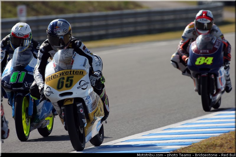 moto3_058_japon_motegi_2013