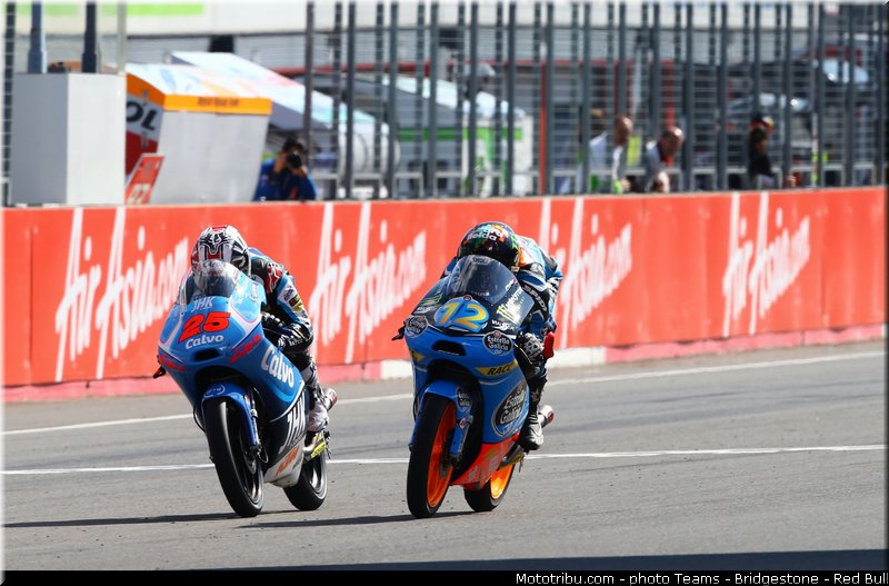 moto3_059_japon_motegi_2013
