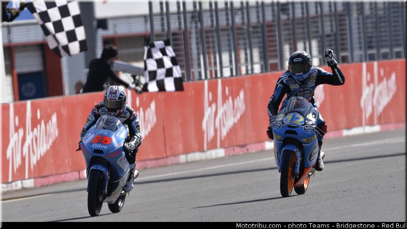 moto3_060_japon_motegi_2013