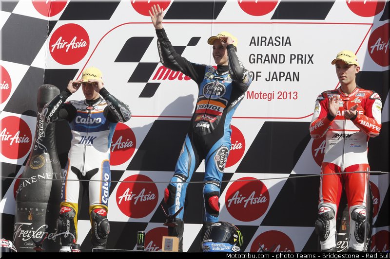 moto3_061_japon_motegi_2013