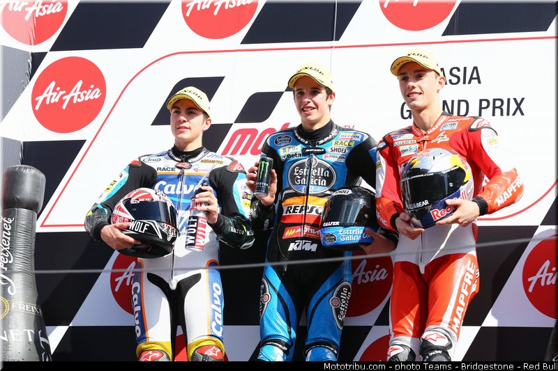 moto3_062_japon_motegi_2013