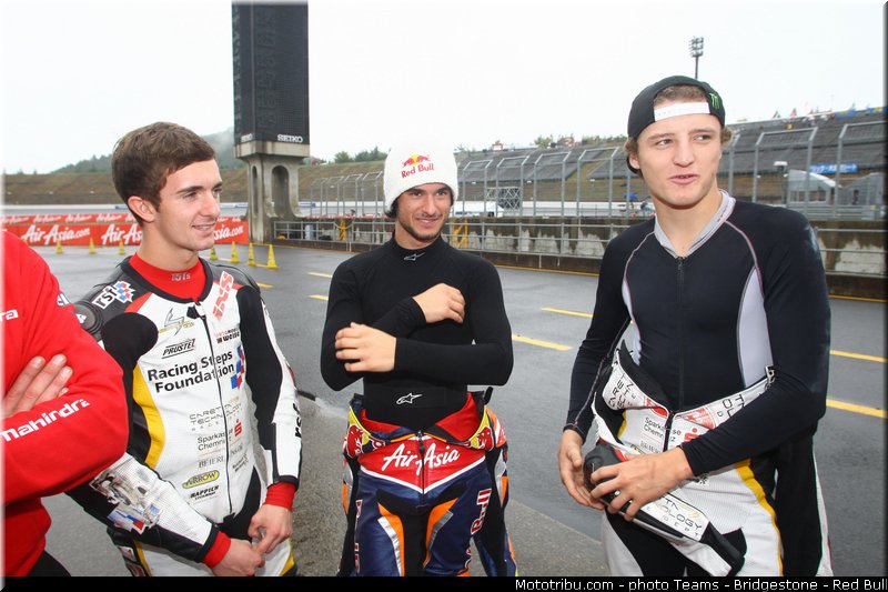 moto3_ambiance_001_japon_motegi_2013
