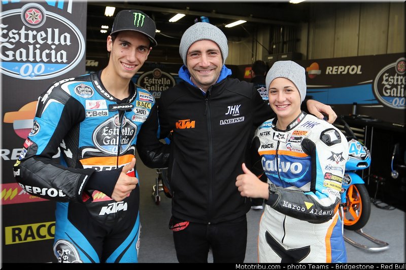 moto3_ambiance_002_japon_motegi_2013