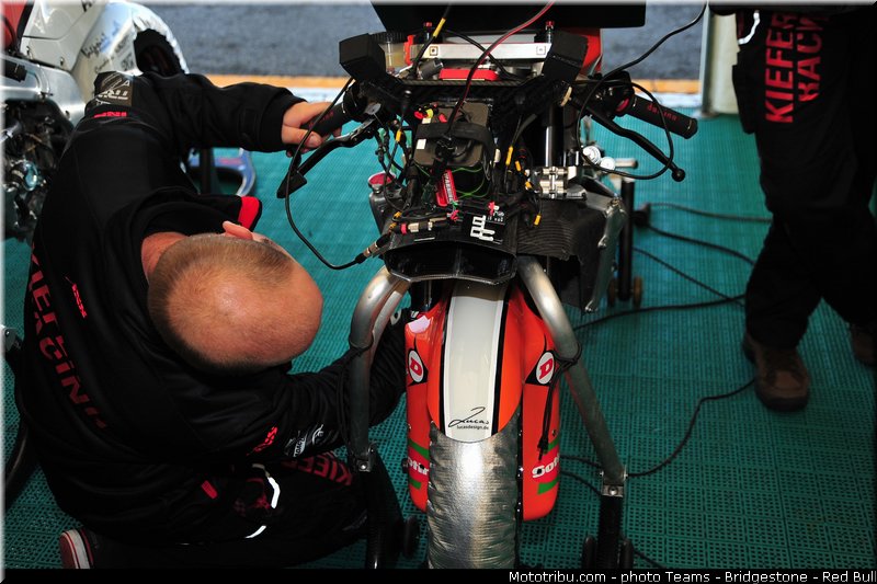 moto3_ambiance_003_japon_motegi_2013