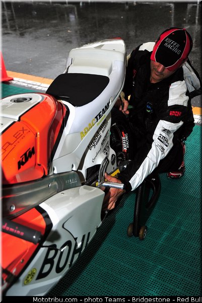 moto3_ambiance_004_japon_motegi_2013
