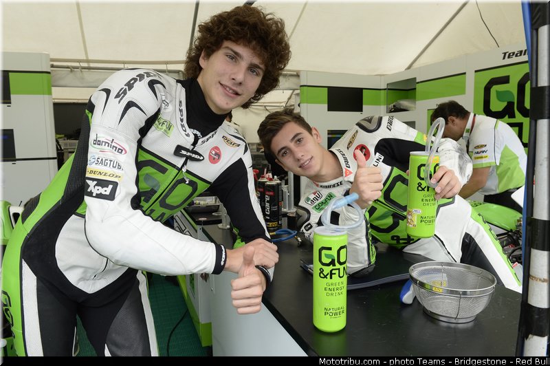 moto3_antonelli_002_japon_motegi_2013