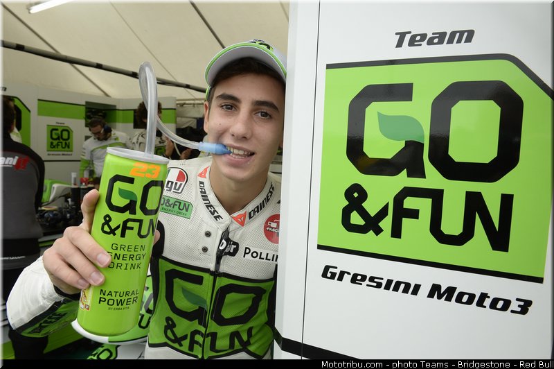moto3_antonelli_003_japon_motegi_2013