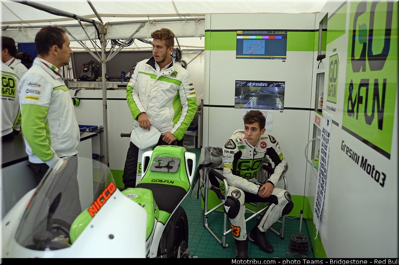 moto3_antonelli_004_japon_motegi_2013