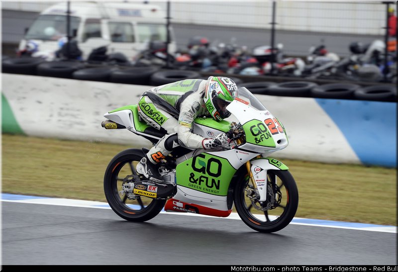 moto3_antonelli_005_japon_motegi_2013