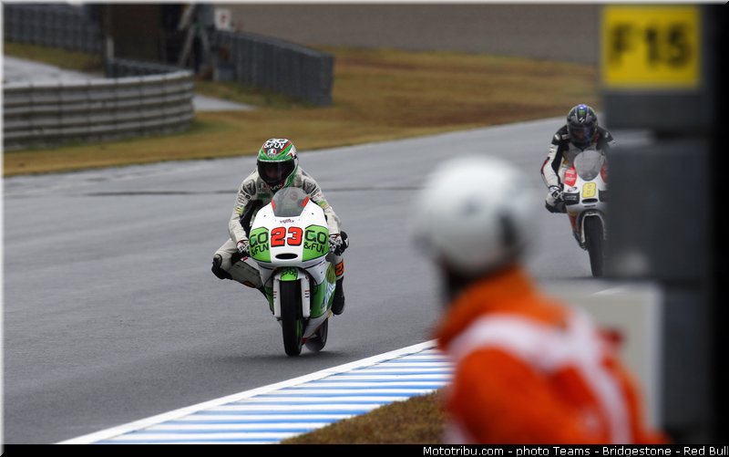 moto3_antonelli_006_japon_motegi_2013