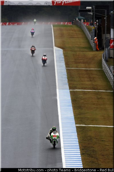 moto3_antonelli_007_japon_motegi_2013