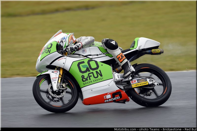 moto3_antonelli_008_japon_motegi_2013
