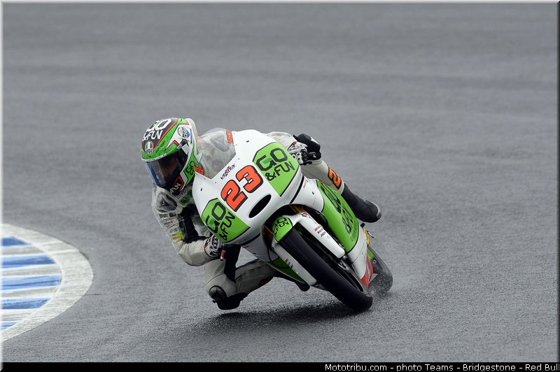 moto3_antonelli_009_japon_motegi_2013