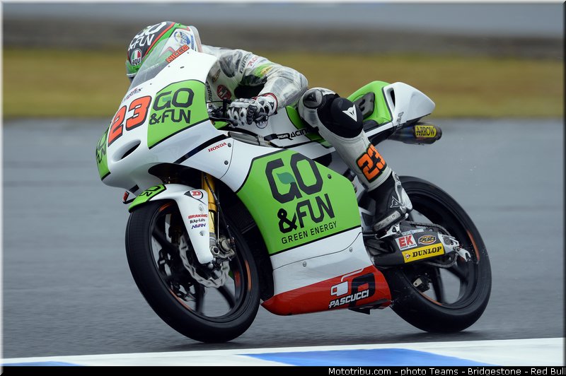moto3_antonelli_011_japon_motegi_2013