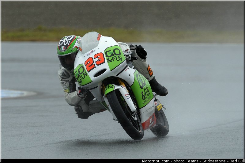 moto3_antonelli_012_japon_motegi_2013