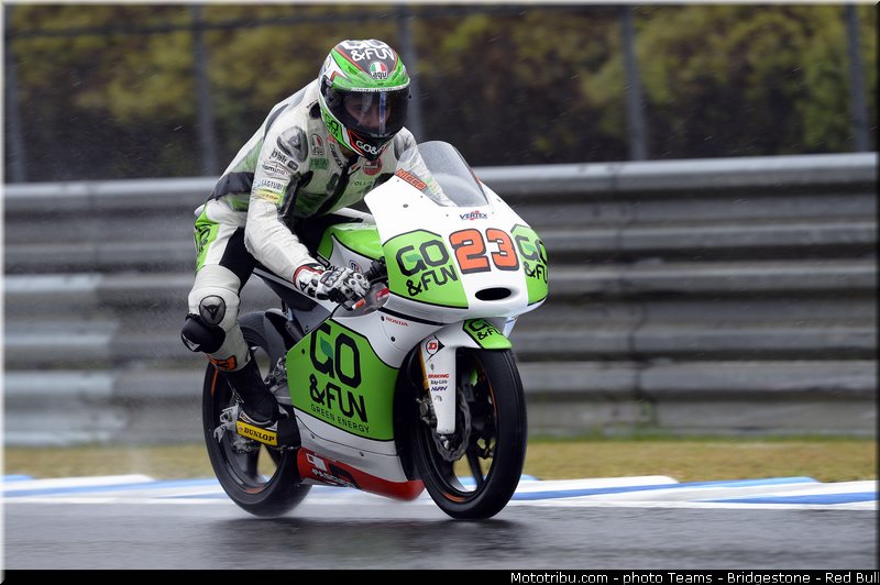 moto3_antonelli_013_japon_motegi_2013