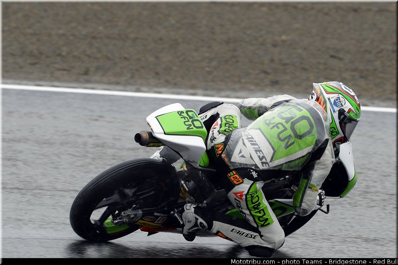 moto3_antonelli_014_japon_motegi_2013