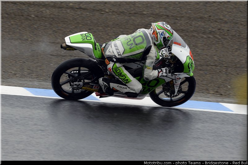 moto3_antonelli_015_japon_motegi_2013