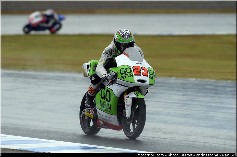 moto3_antonelli_016_japon_motegi_2013