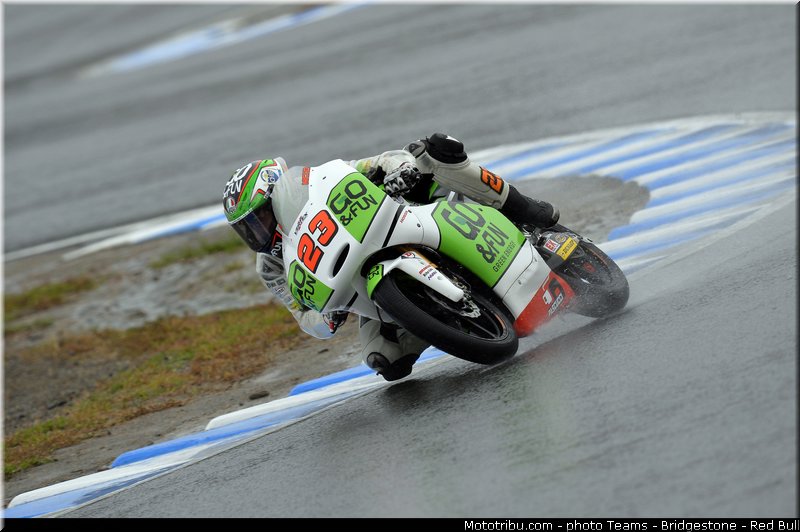 moto3_antonelli_017_japon_motegi_2013