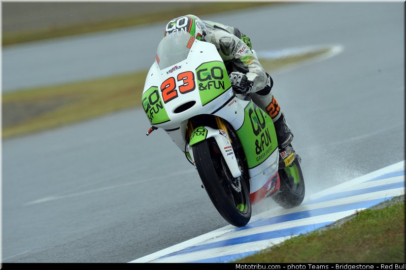 moto3_antonelli_018_japon_motegi_2013