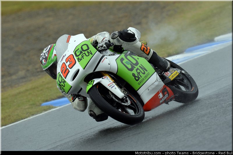 moto3_antonelli_019_japon_motegi_2013
