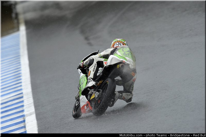 moto3_antonelli_020_japon_motegi_2013