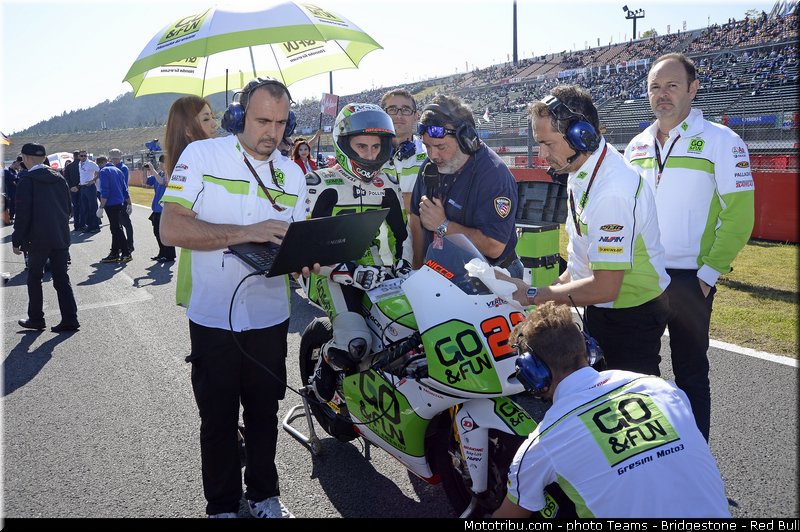 moto3_antonelli_021_japon_motegi_2013