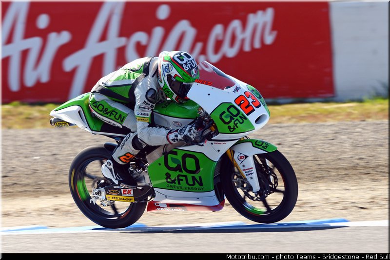 moto3_antonelli_022_japon_motegi_2013