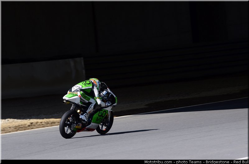 moto3_antonelli_023_japon_motegi_2013