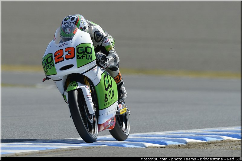 moto3_antonelli_024_japon_motegi_2013