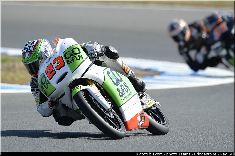 moto3_antonelli_025_japon_motegi_2013