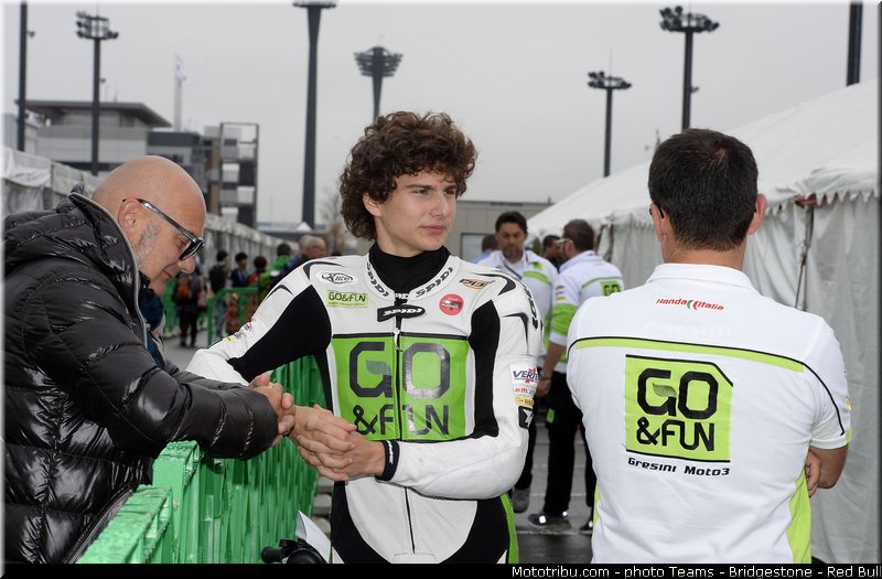 moto3_baldassari_001_japon_motegi_2013