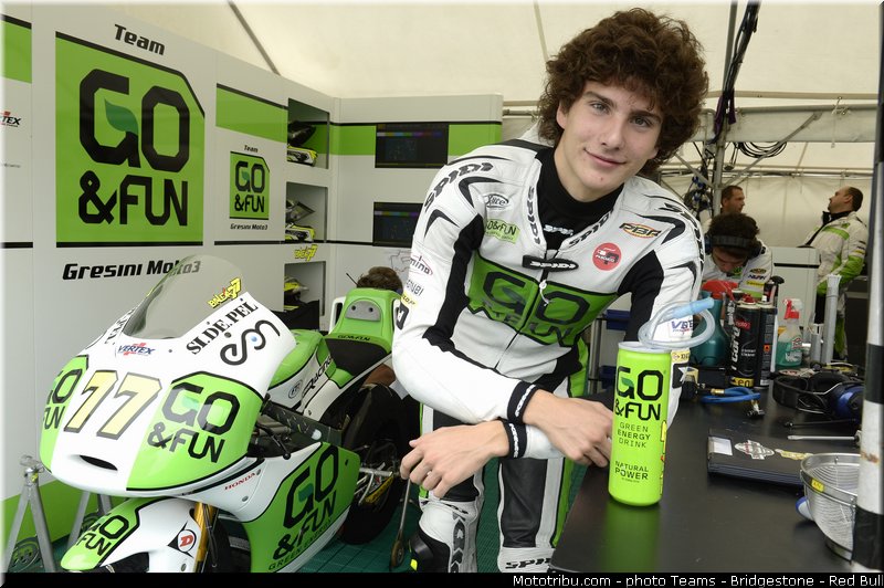 moto3_baldassari_002_japon_motegi_2013