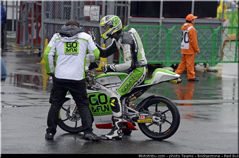moto3_baldassari_003_japon_motegi_2013
