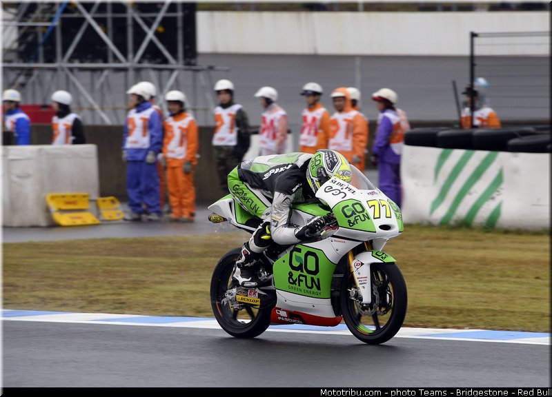 moto3_baldassari_004_japon_motegi_2013